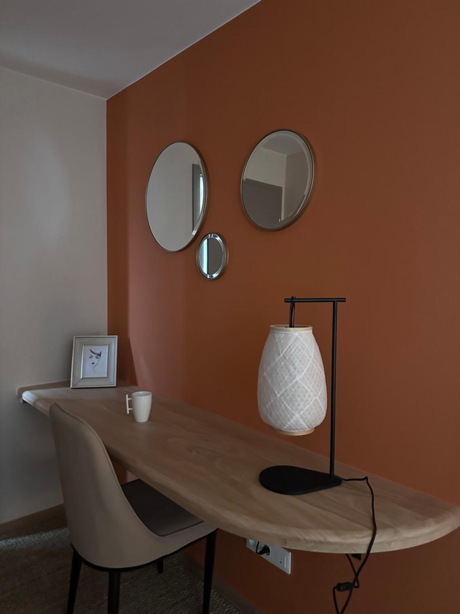 Domfessel Maison D Hotes Spa Pivoine Et Colibri المظهر الخارجي الصورة