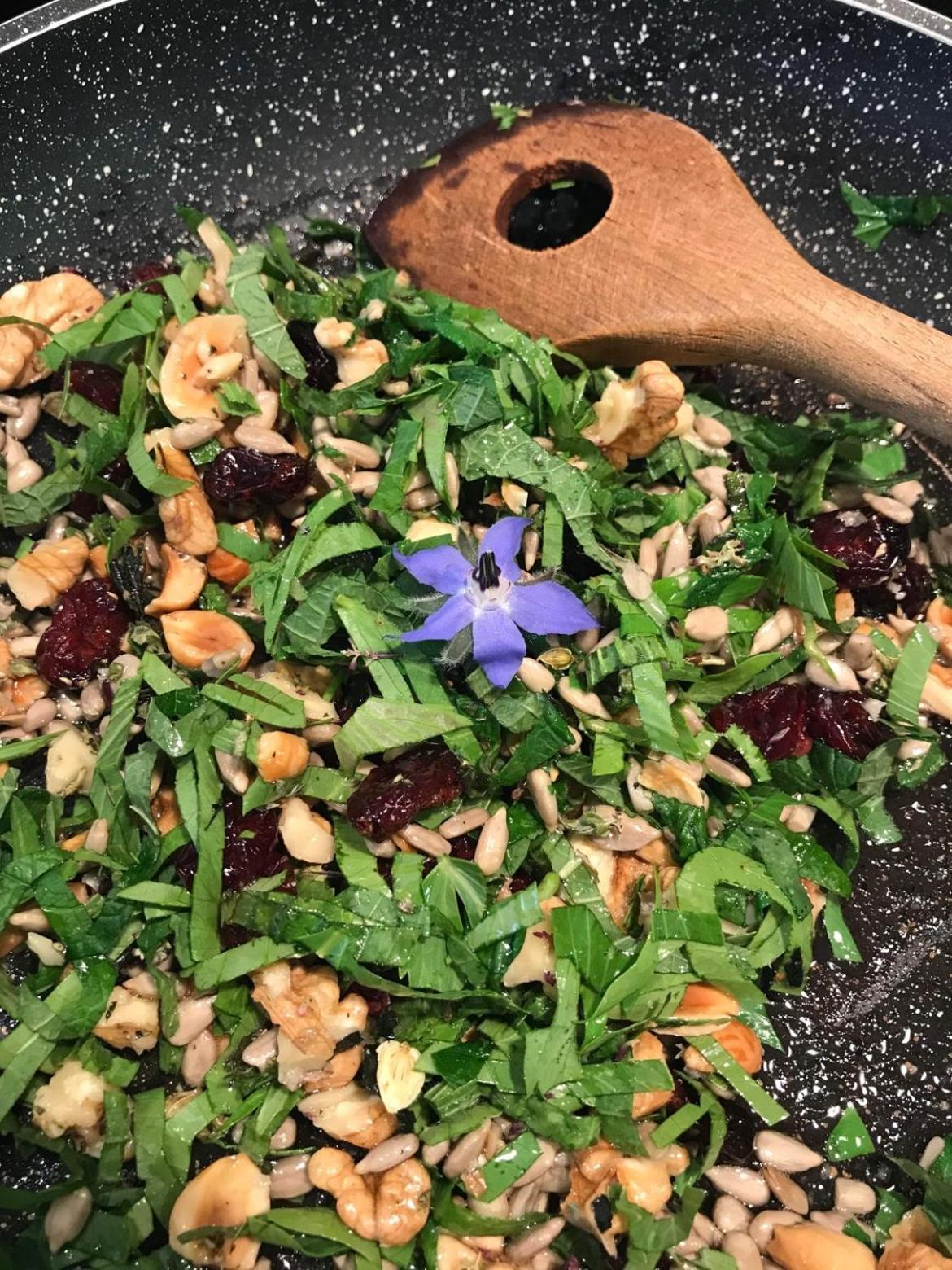Domfessel Maison D Hotes Spa Pivoine Et Colibri المظهر الخارجي الصورة
